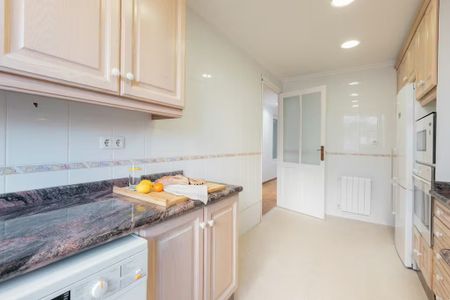 Carrer de Sorní, Valencia, Valencian Community 46004 - Photo 3