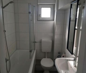 3 Zimmer Wohnung in Horn ab 1.02.2026 - Photo 2