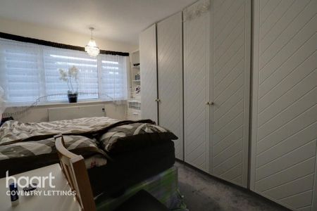 2 bedroom maisonette to rent - Photo 3