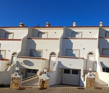 Lisboa, Lisbon 2655-432 - Photo 6