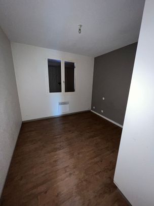 Location Appartement 2 pièces 33m² - Photo 1