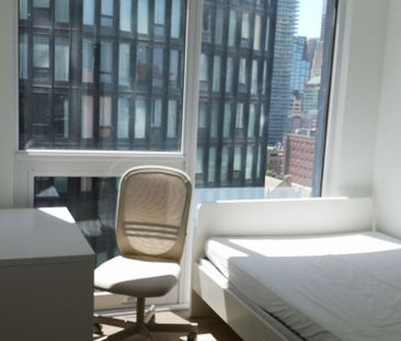 For Lease - 82 Dalhousie Street Unit# 1703, Toronto, Ontario - Photo 6