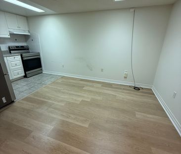 For Lease - 19 Coverdale Crescent, Toronto, Ontario - Photo 2