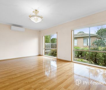 Well Maintained 3 Bedroom Unit - Photo 3