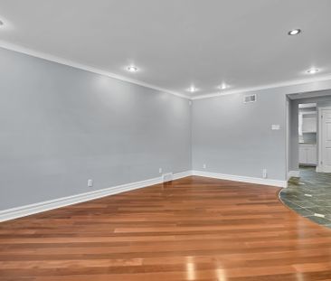 For Lease - 193 GLYNN Avenue Unit# B, Overbrook - Castleheights and... - Photo 1
