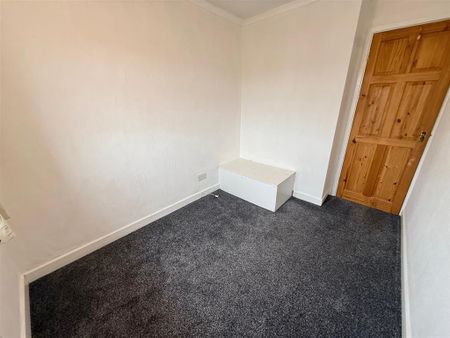 Gresley Avenue, Doncaster, Bawtry - Photo 3