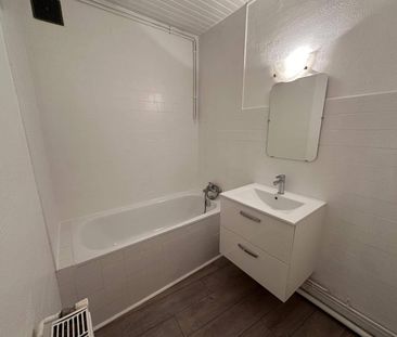 Appartement 2 pièces - 01140 Thoissey - Photo 2