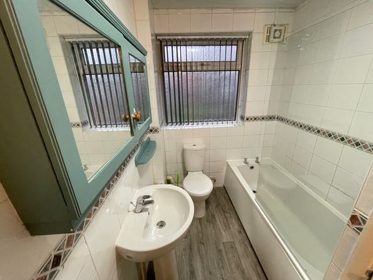 Lynwood Court, LE2 2EJ, Leicester - Photo 1