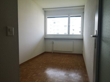 Charming duplex - living on two levels - Foto 2