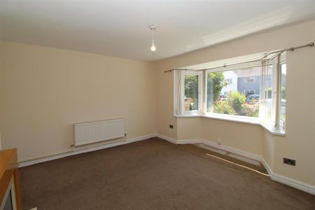 3 bedroom house to rent - Photo 2