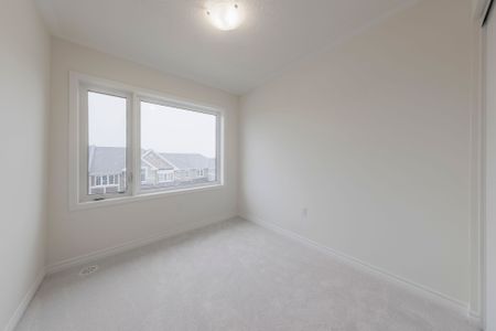 For Lease - 3356 Swordbill Street, Pickering, Ontario - Photo 3