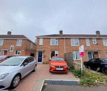 Foxley Close, Norwich - Photo 3