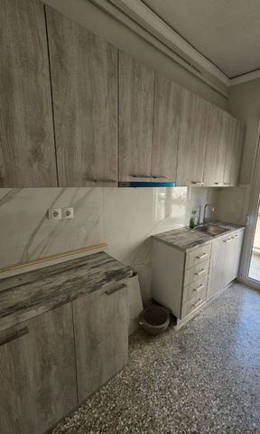 Διαμέρισμα για ενοικίαση Πάτρα - Κέντρο (Πάτρα) - Φωτογραφία 5