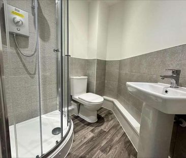 Jack Mills Way, Shavington, Crewe - Photo 6