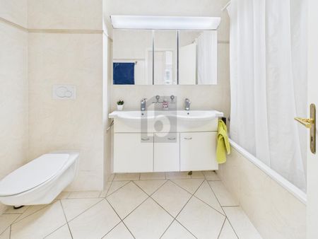 L'ART DE VIVRE FACE AU LAC - Photo 5