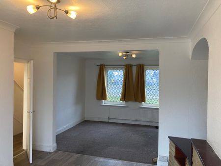 Exning Road - Photo 5