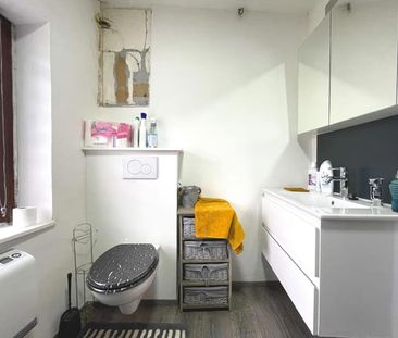 Huis te huur - Photo 4