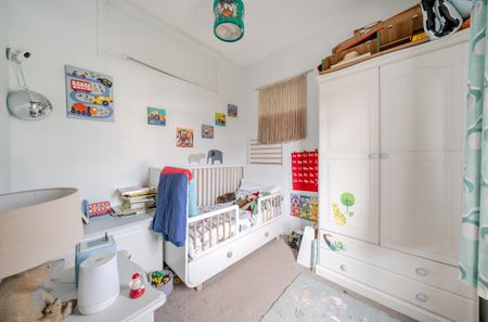 2 bedroom house to rent - Photo 4