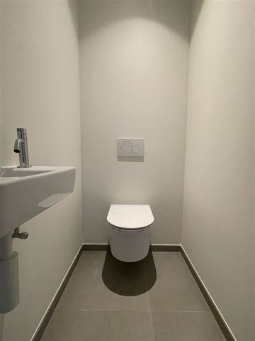 Appartement te huur in Buggenhout - Foto 5