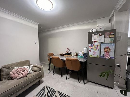 Fully Furnished and Renovated 2 Bedroom Unit - Photo 1