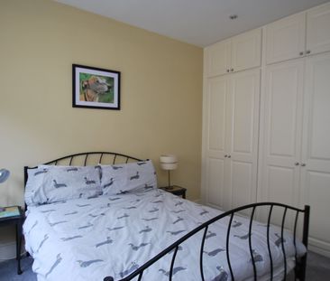 Sutcliffe House, Bath, London Road - Photo 6