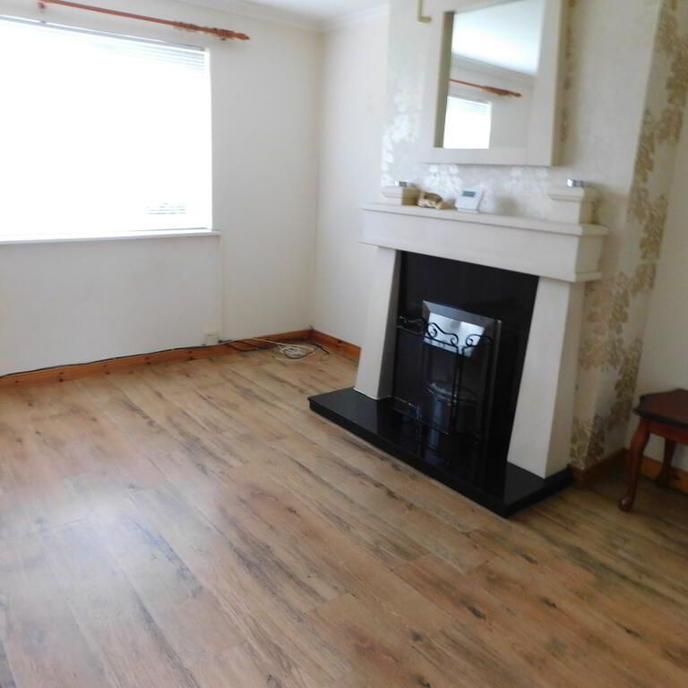 144b Cannondale, Kevlin Road, Omagh, BT78 1JU - Photo 1