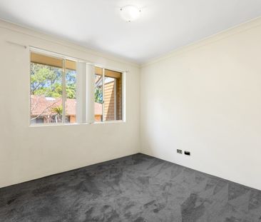 71/465 The Boulevarde, Kirrawee NSW 2232 - Townhouse For Rent | Domain - Photo 4