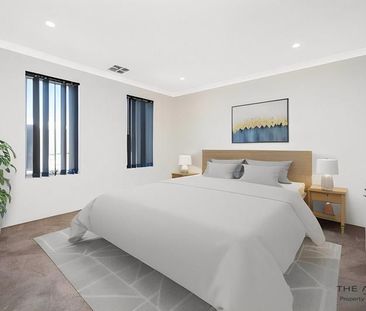 Welcome to Your Dream Home in Lakelands! - Photo 2