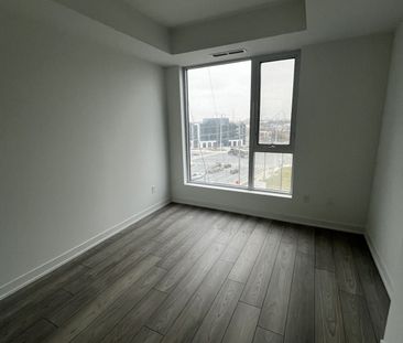 For Lease - 498 Caldari Road Unit# 620, Vaughan, Ontario - Photo 1