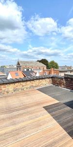 Appartement te huur in Mechelen - Photo 4