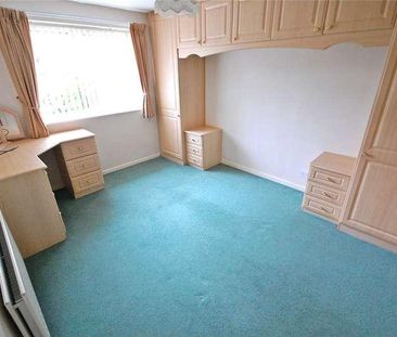 Rothbury Road, Newton Hall, Durham, DH1 - Photo 4