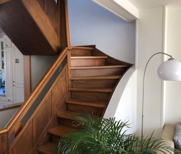 Appartement te huur Glacisweg 58 Maastricht - Foto 2