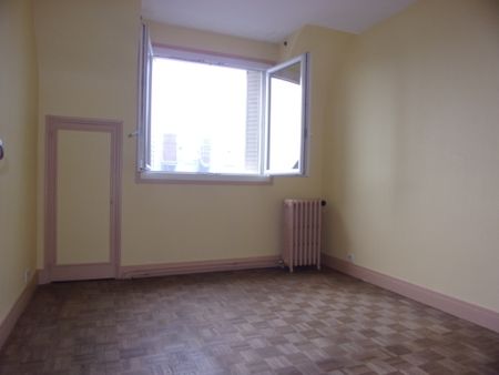 Location Appartement 2 pièces 43m² VERNON 27200 - Photo 3