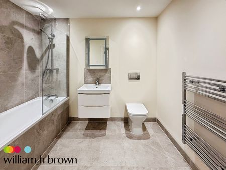 Purfleet Road, South Ockendon, Aveley - Photo 5