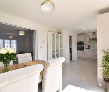 Rosa Road, Elmstead, Colchester, CO7 7HF - Photo 4