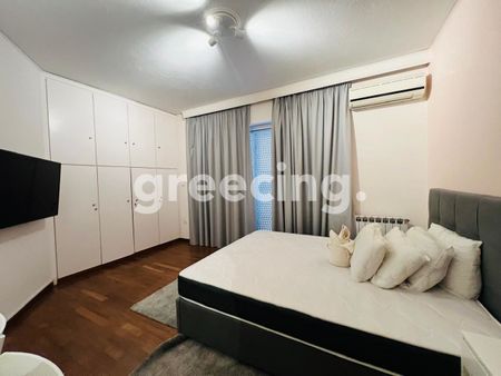 Διαμέρισμα για ενοικίαση Παλαιό Φάληρο - Photo 4