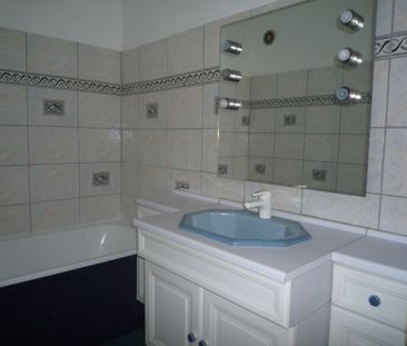 Location Appartement 2 pièces 50m² ROUEN 76000 - Photo 5