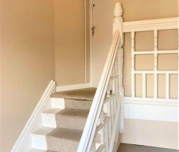 1 Bed Flat, Regent Street, NG7 - Photo 6