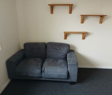 1 bed apartment to rent in Chalfont Walk, Norwich, NR4 - Photo 5