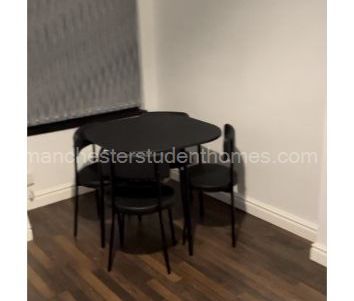 Ruskin Avenue, Manchester, M14 4DQ - Photo 3