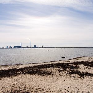 4-værelses lejlighed i Kalundborg - Photo 3