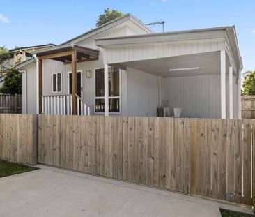 QLD, 41 Coward St, 4017, Deagon - Photo 2