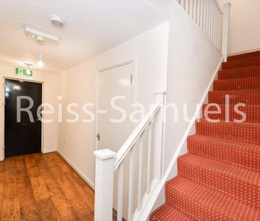 5 bedroom house to rent - Photo 3