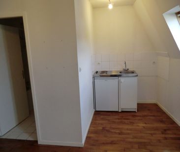 Appartement / Offre 57943397 - Photo 2