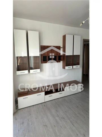 CromaImob - Inchiriere apartament 3 camere, Ploiesti, zona Cantacuzino - Fotografie 4