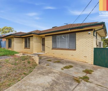 28 Rednall Street, Tea Tree Gully SA, Belconnen - Photo 6