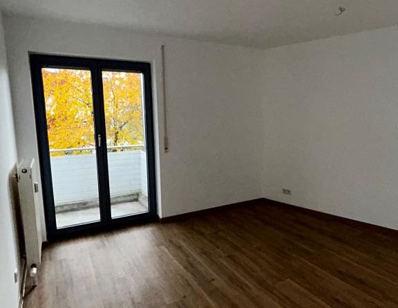 Do you have a dream home? We have the license to fulfill them! - Photo 1