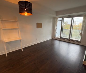 For Lease - 7 Marquette Street Unit# 305, Vanier and Kingsview Park... - Photo 2
