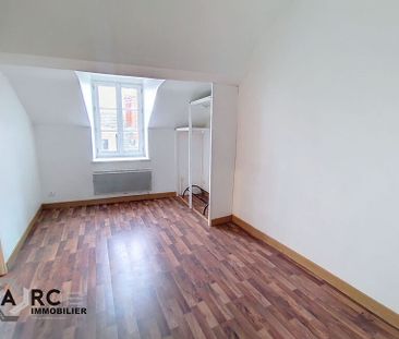 Appartement - 3 pièces - 52 m² - Orléans - Photo 6