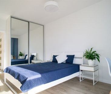 Łódź, Śródmieście, Tramwajowa - Фото 5